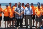plan_playas2014_267