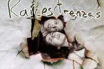 Cartel Raices Trenzas