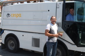 refuerzo_recogida_basura