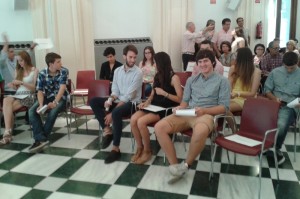 selectividad_ies