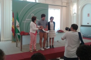 selectividad_ies2