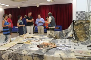 inauguracion_exposicion_tendencias_2014