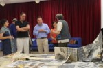 inauguracion_exposicion_tendencias_2014_267