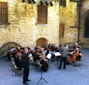 orquesta_verano_holanda