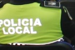 policia_local267