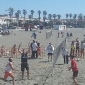 Voley Playa