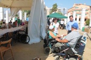 3jornada_dependencia