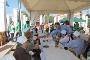 3jornada_dependencia2
