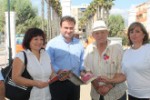 3jornada_dependencia267