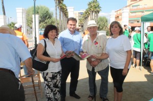 3jornada_dependencia3