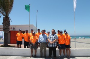 balance_proteccion_civil