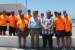 balance_proteccion_civil267