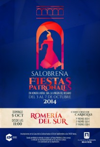 cartel_romeria_del_sur_2014