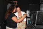cine_mejoras267