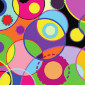 cultural2014_15