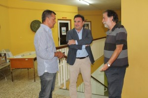 educacion_infantil_xvi