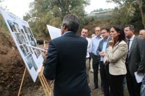 estacion_bombeo2