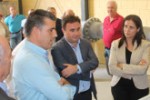 estacion_bombeo_267