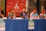 Gala Clausura Circuito Voley Playa