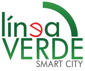 linea_verde2