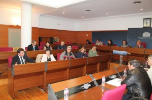 mancom_alegaciones_plan_puertos