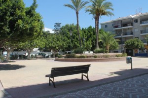 plaza_picasso