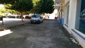 remodelacion_picasso