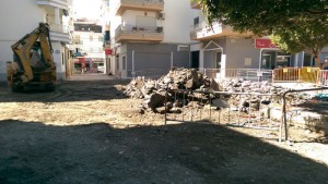 remodelacion_picasso2