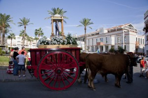 romeria_del_sur