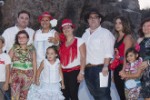 balance_fiestas_rosario2014_267