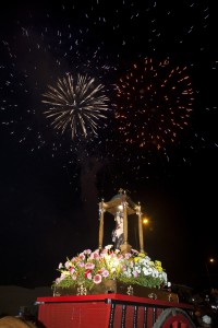 balance_fiestas_rosario2014_3