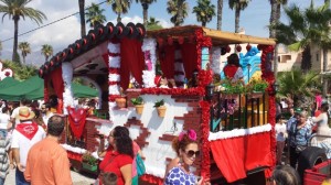 carroza_fiesteros