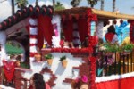 carroza_fiesteros267