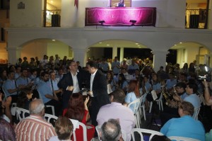 certamen_bandas_musica2014