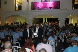 certamen_bandas_musica2014_2