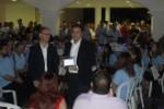 certamen_bandas_musica2014_267