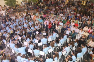 certamen_bandas_musica2014_3