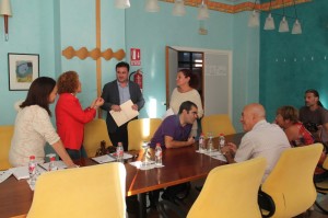 consejo_escolar_municipal