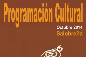 cultural_octubre_2014