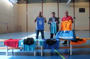 equipacion_deportiva