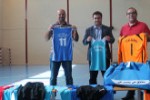 equipacion_deportiva267