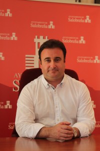 fernandez_pulido