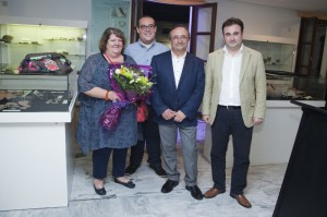 fiestas_rosario_2014