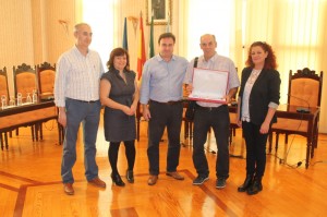homenaje_placido_gonzalez