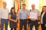 homenaje_placido_gonzalez267