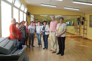 inicio_actividades_mayores