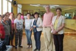 inicio_actividades_mayores267