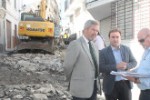 inicio_obras_c_cristo267