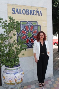 m_eugenia_rufino