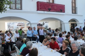 merienda_mayores_2014